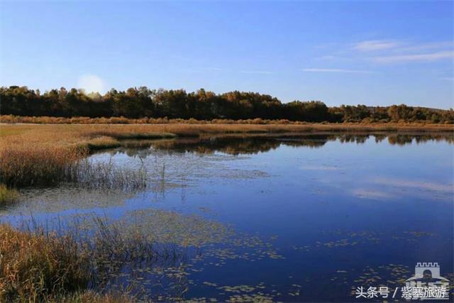 承德兴隆紫塞明珠农家院,围场滦久农家院