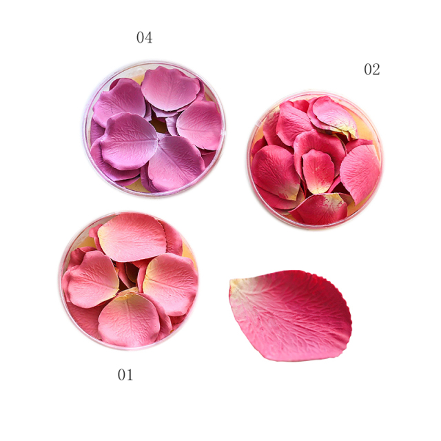 美妆排行榜前十名彩妆,锐美妆