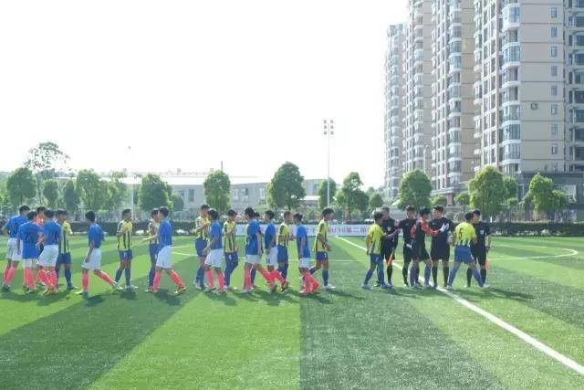 u16比赛分数占比,如何进入u16联赛