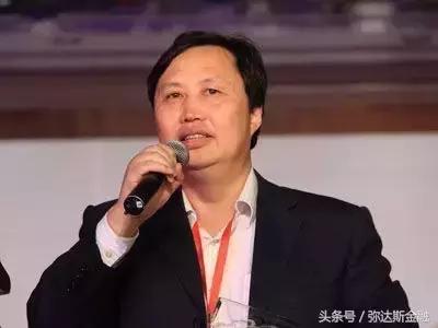 大智慧行情最新消息,大智慧股票今后的走势