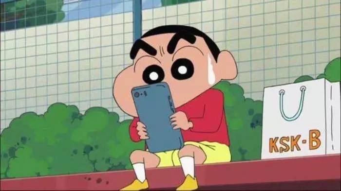 做到这4点，还你闪亮大眼！