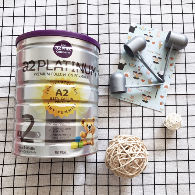 宝妈奶粉怎么选择,婴儿奶粉配方推荐一览表