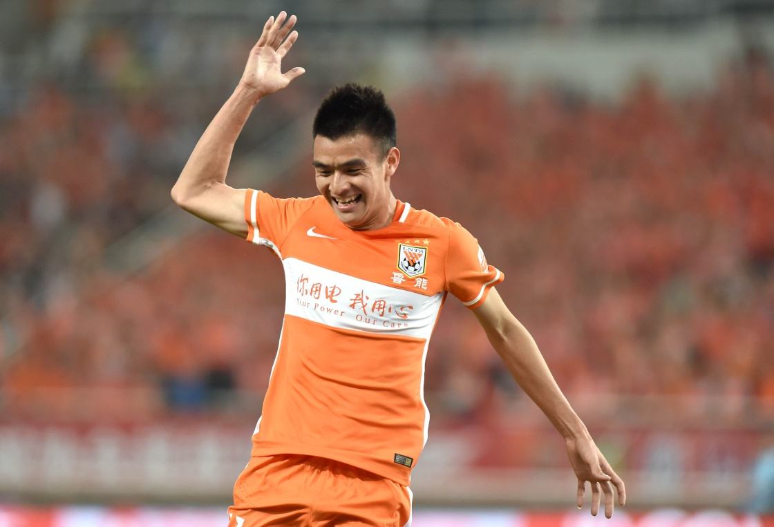 国家二队另藏玄机？里皮葫芦里卖的到底是什么药？