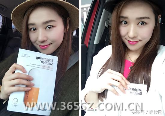 drjart蒂佳婷蓝色药丸面膜,drjart蒂佳婷药丸面膜蓝色