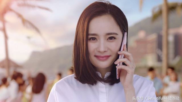 oppor9s好不好,oppor9s忘记密码