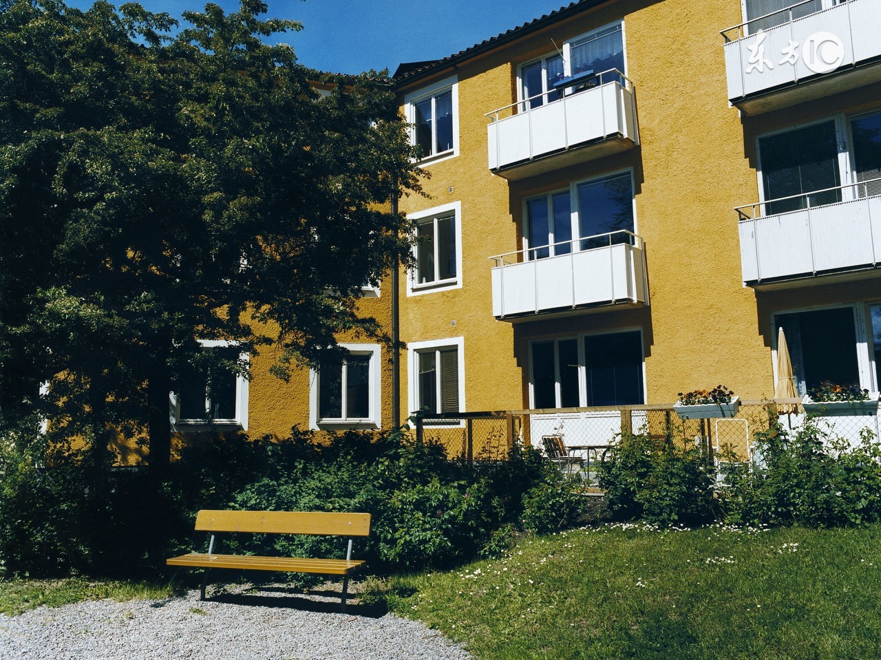 销售小白房地产,房地产销售如何发财致富