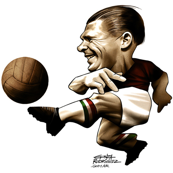 世界杯足球明星漫画图,足球明星可爱漫画头像