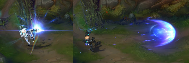 lol伊泽瑞尔未来战士卖了多少钱,lol伊泽199皮肤