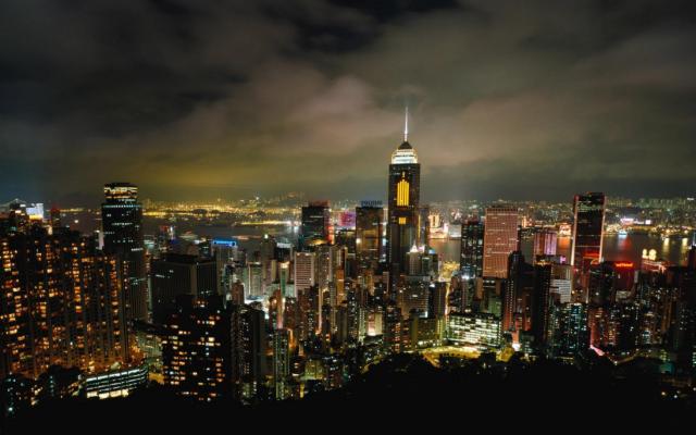 志明与春娇典心完整在线阅读,春娇与志明在一起没