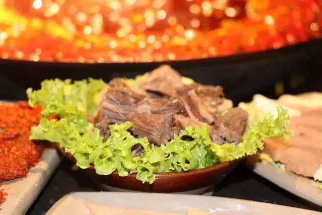 我们从1吃到10000，到底哪家店才最牛X？