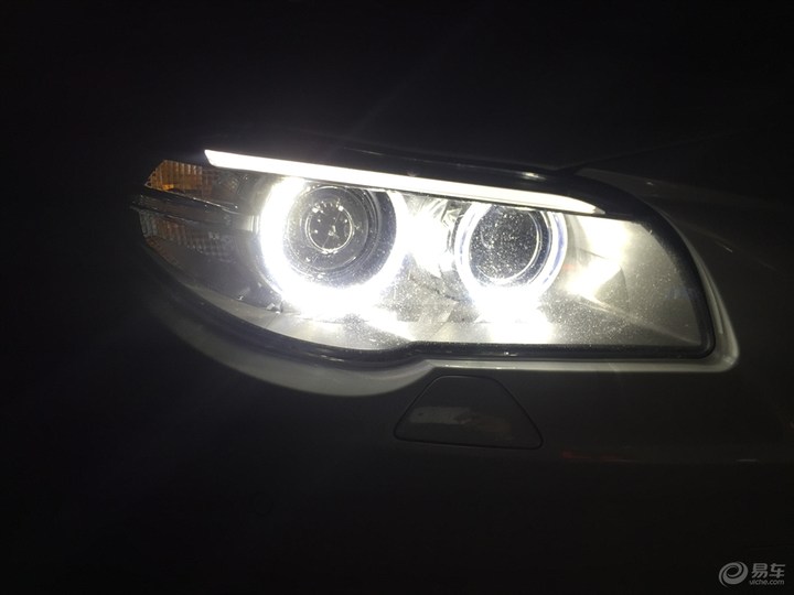 5系四驱优缺点,5系为什么会顿挫