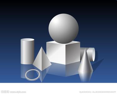 婊℃湀涓轰粈涔堢湅涓嶆竻缁嗚妭,婊℃湀鐪嬭捣鏉ヨ繕鏄槮鐦︾殑