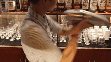 藏得如此之深の匠心小店，我一个月只能来一次每逢周3半价