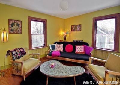 家装必踩的十大雷区,家装常见的十大误区