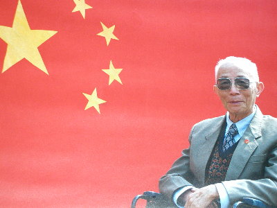 歌唱祖国反映了什么历史事件,歌唱祖国背后的历史与故事