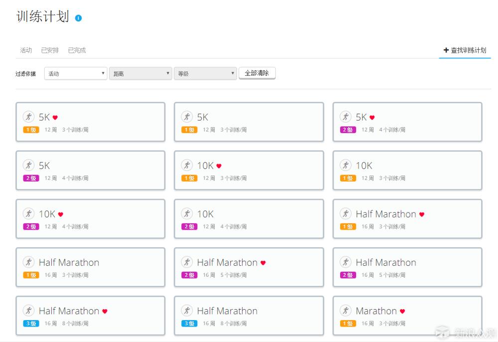 garminfenix手表有定位吗,garmin手表fenix3