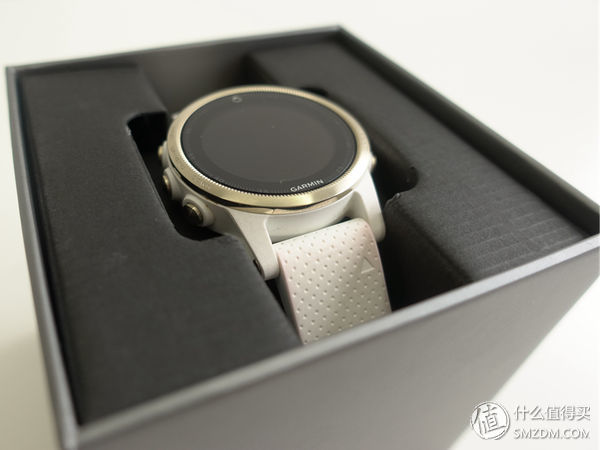 garminfenix7运动手表,garmin佳明手表fenix5