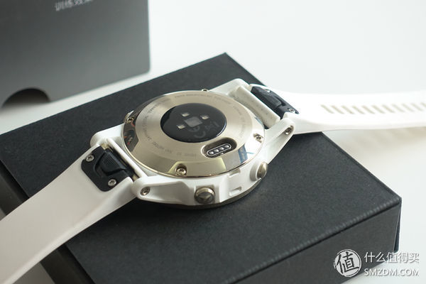 GARMIN最贵的表评测,garminfenix最贵的一款