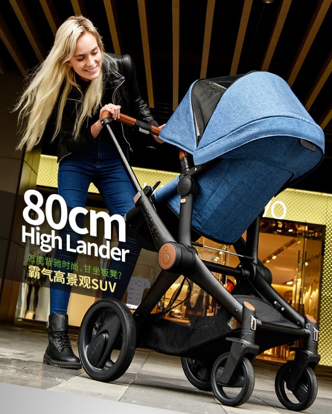 厉害了我的妈配音,厉害了我的妈妈完整版