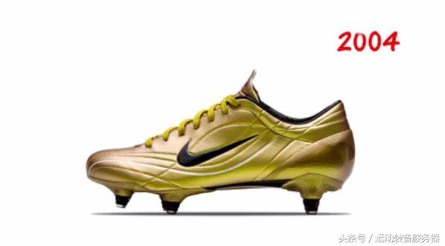 一双足球鞋多少钱最便宜的,各种品牌球鞋价钱
