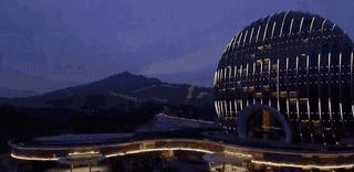 凯宾斯基海景酒店,北京日出东方凯宾斯基酒店官网