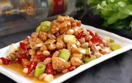 假如世界没有了人类世界会怎样,假如世界上没有元朝会怎样