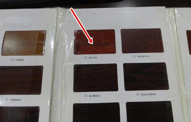 卫生间平开门改移门最简单的方法,厕所平开门改折叠门