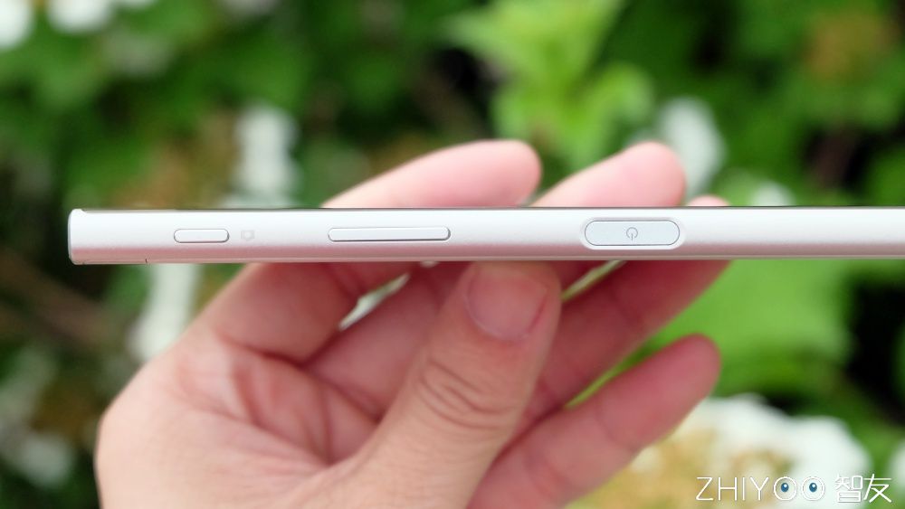 罗永浩最新信仰之作,罗永浩信仰之作