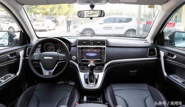 国产品牌的双离合变速箱车型到底能不能买？今天来叔帮你答疑解惑