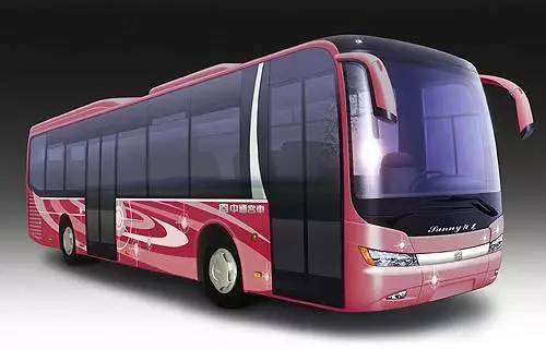 2016年车企分红，有的192亿，有的一毛不拔？