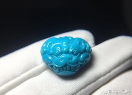 湖北松是原矿吗,湖北松文玩