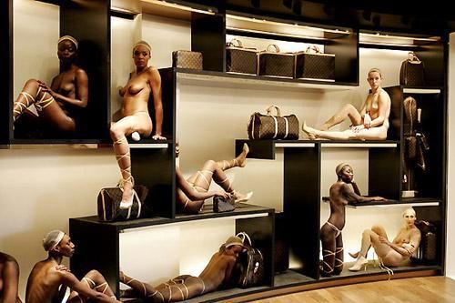 大牌奢侈品有什么用,从不坑穷人的奢侈品真保值