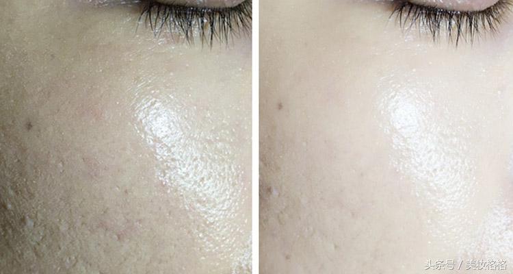 终于找到你!贵妇级彩妆平价替代款,省下一个亿