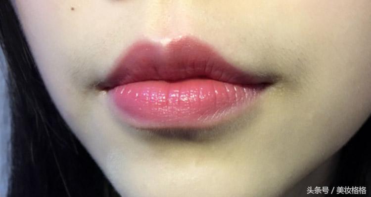 终于找到你!贵妇级彩妆平价替代款,省下一个亿