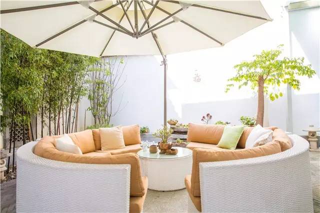 大理小众客栈,大理有一个什么客栈