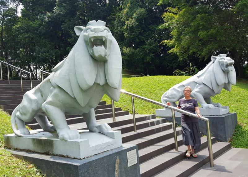 闆勭嫯绮鹃吙鍟ら厭,闆勭嫯椴嶅媰椹埄