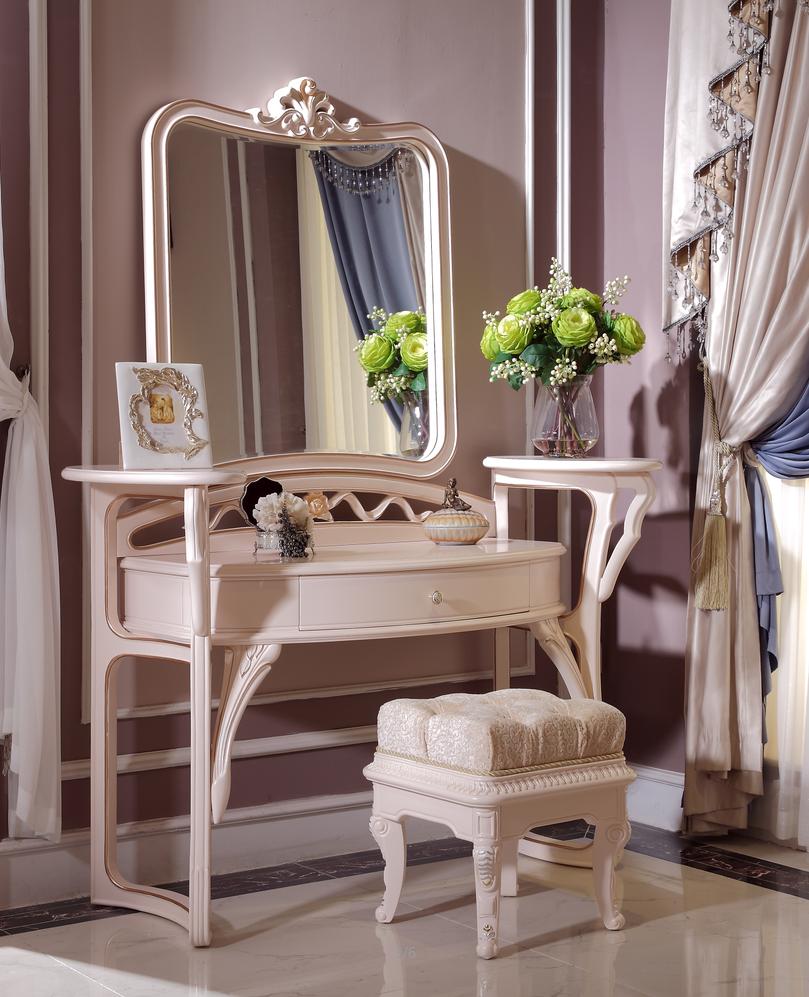 爱丽舍香榭丽舍,香榭丽舍大道浪漫气息