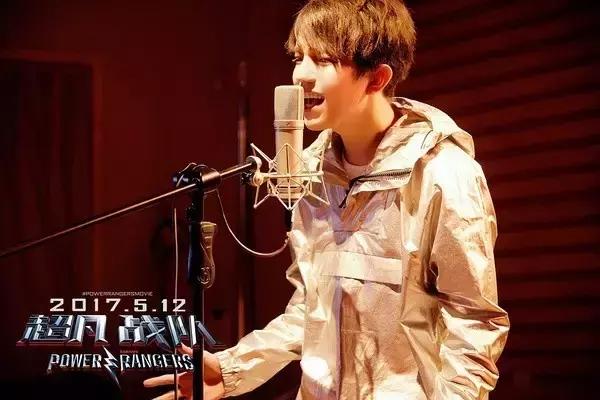 25部经典战争电影,最感人的超级英雄片