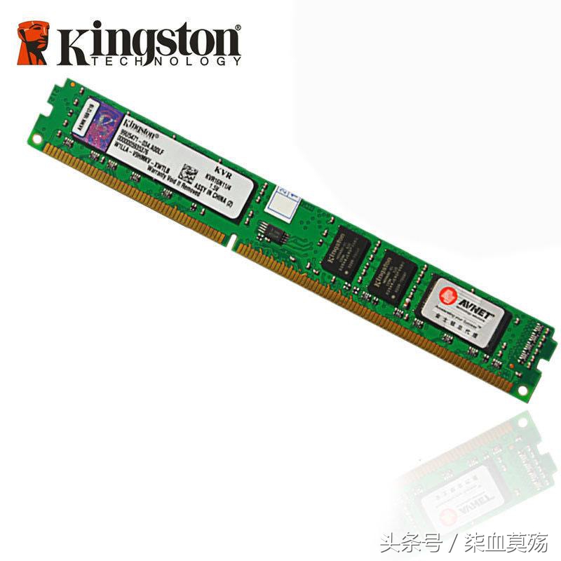 怎么挑选合适的内存条,内存条选什么样的比较好