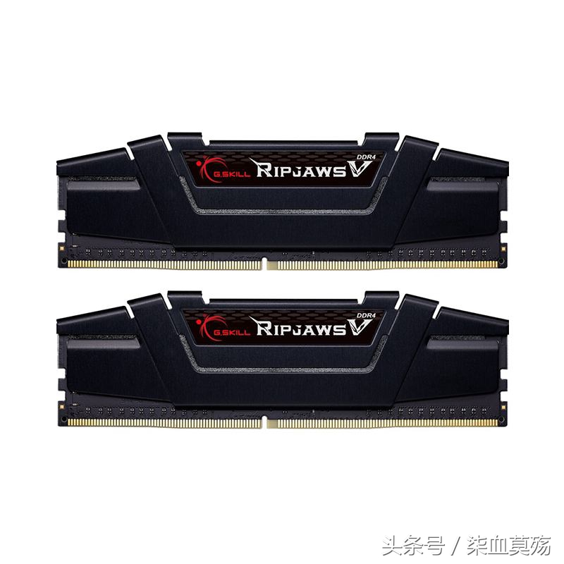 怎么挑选合适的内存条,内存条选什么样的比较好