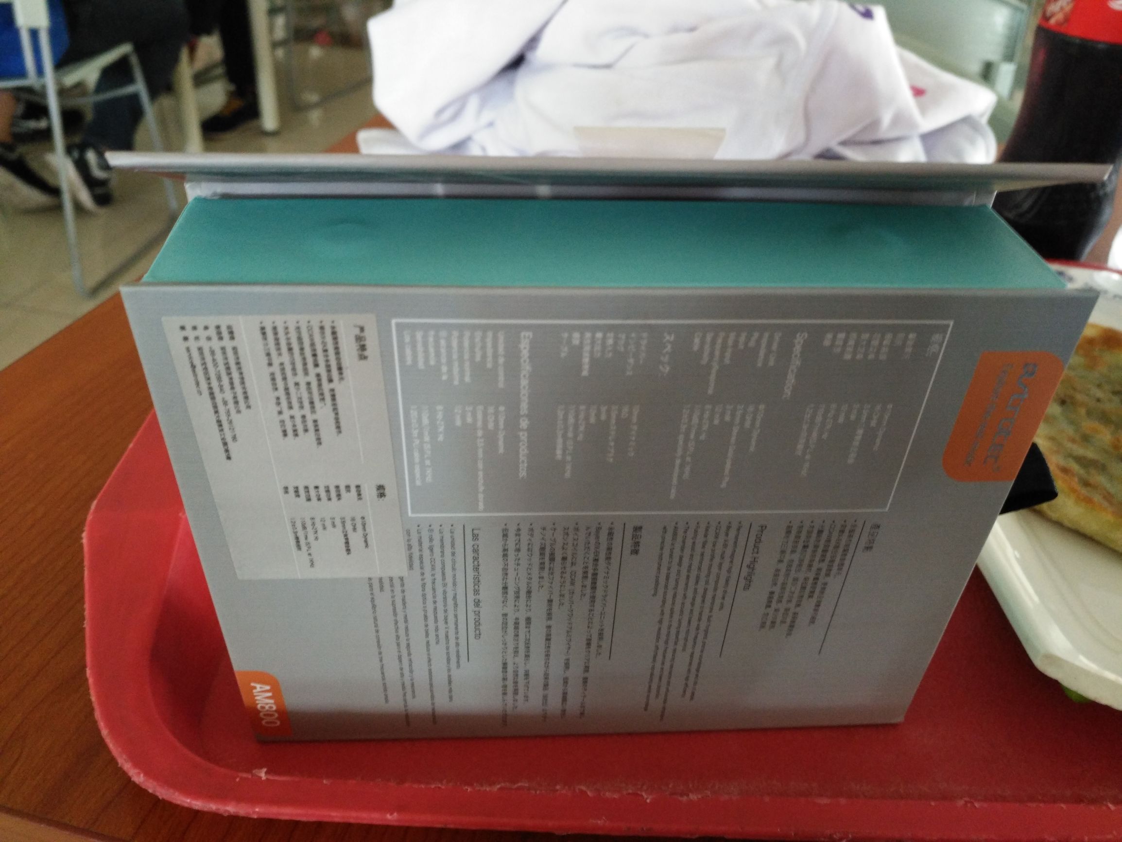 阿思翠耳机am800m,阿思翠耳机十佳评测