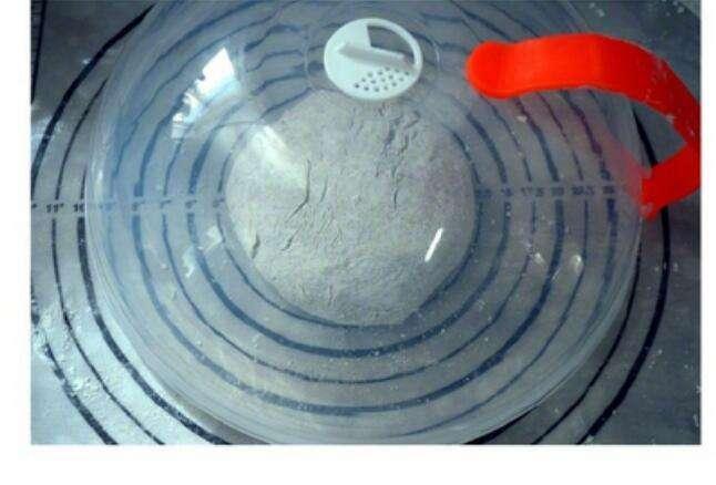 沙琪玛怎么做到酥脆,超市买沙琪玛