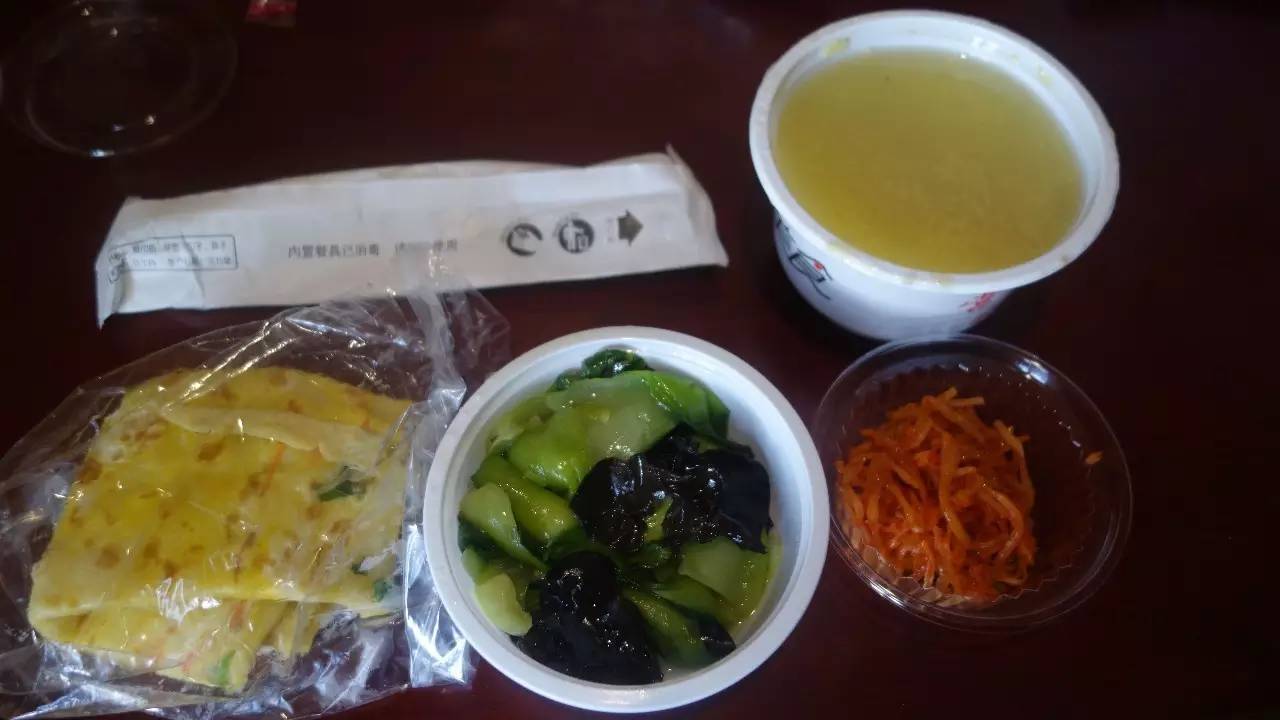 大连哪个区吃住最便宜,大连吃住玩一体的地方