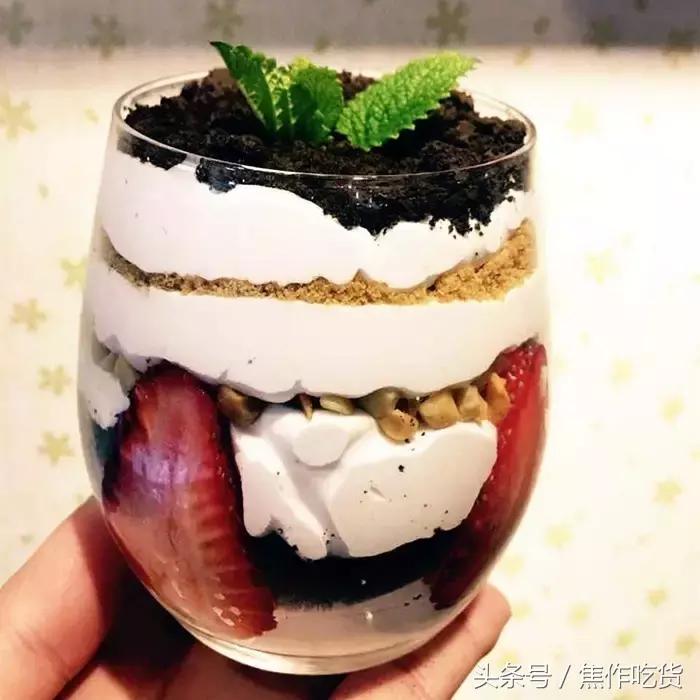 焦作推荐猫咖,焦作新区猫咖