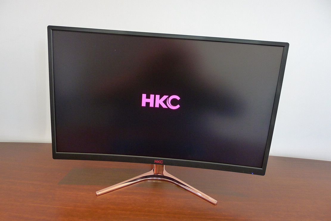 入门级电竞外设推荐,hkcg4plus