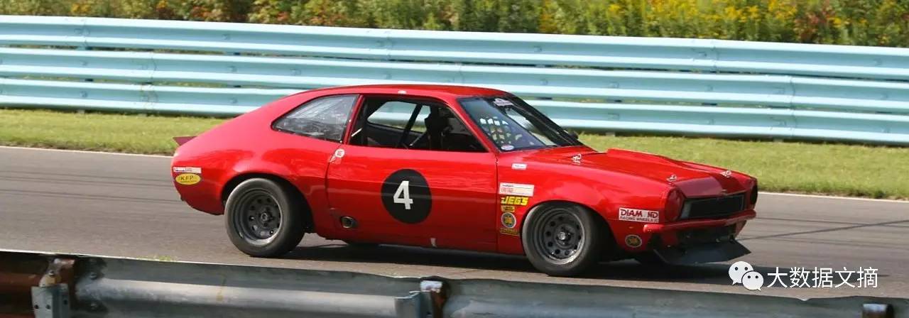 从Facebook手机到谷歌相机,商业巨头们的110个败笔