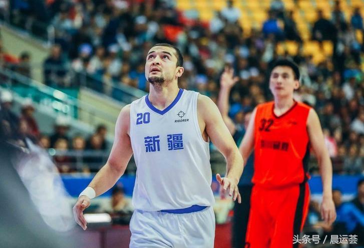 全运会男篮预赛辽宁周琦,周琦和辽宁男篮比赛视频