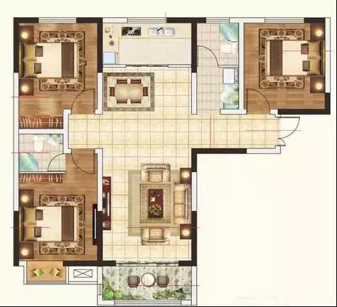 日光楼市最新信息,日光盘最新开盘