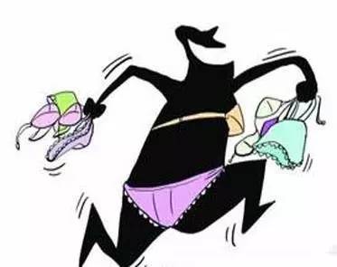 “恋物成瘾”——恋物可能是你还没恋上自己