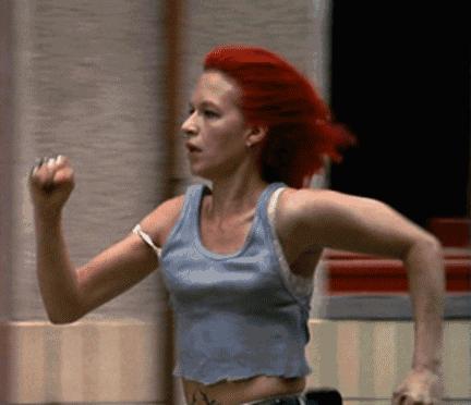 噩耗电影,中国噩耗